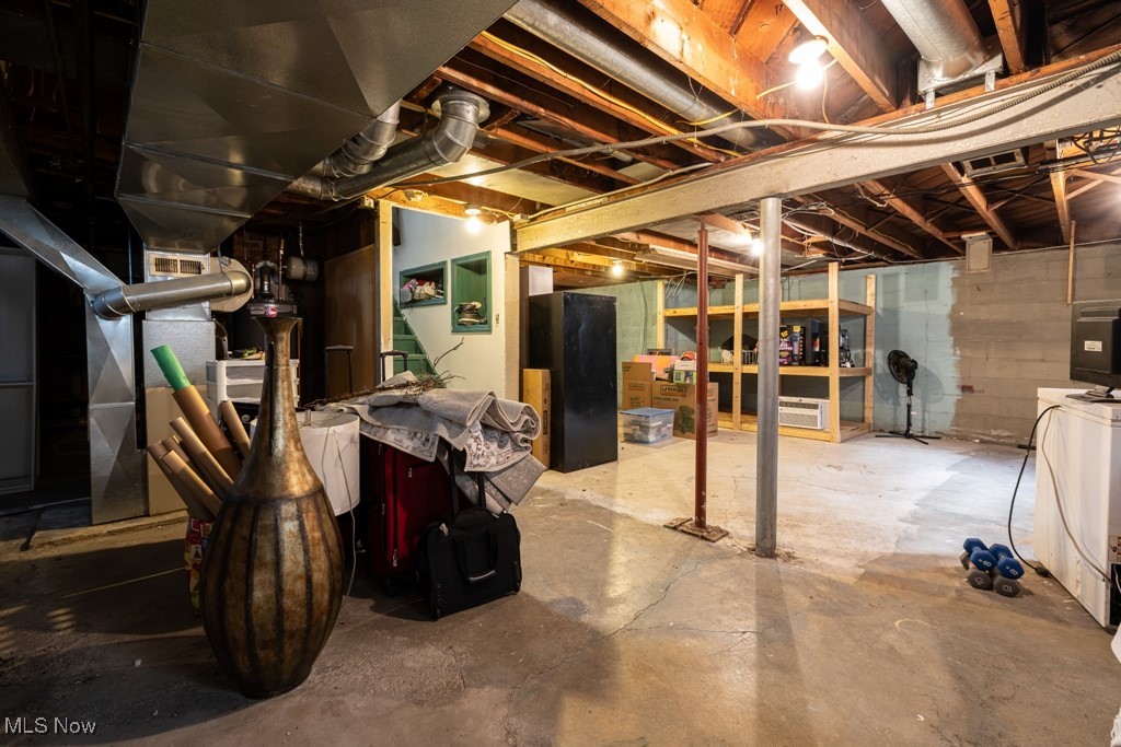 Laverne-Westlake Proposed - Residential