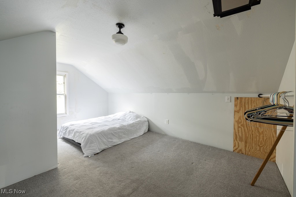 Laverne-Westlake Proposed - Residential