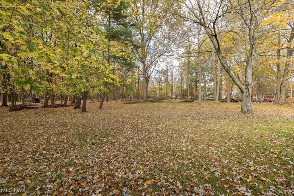 Laverne-Westlake Proposed - Residential