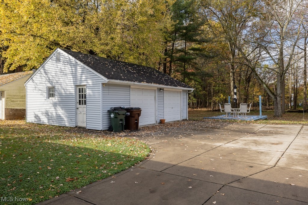 Laverne-Westlake Proposed - Residential