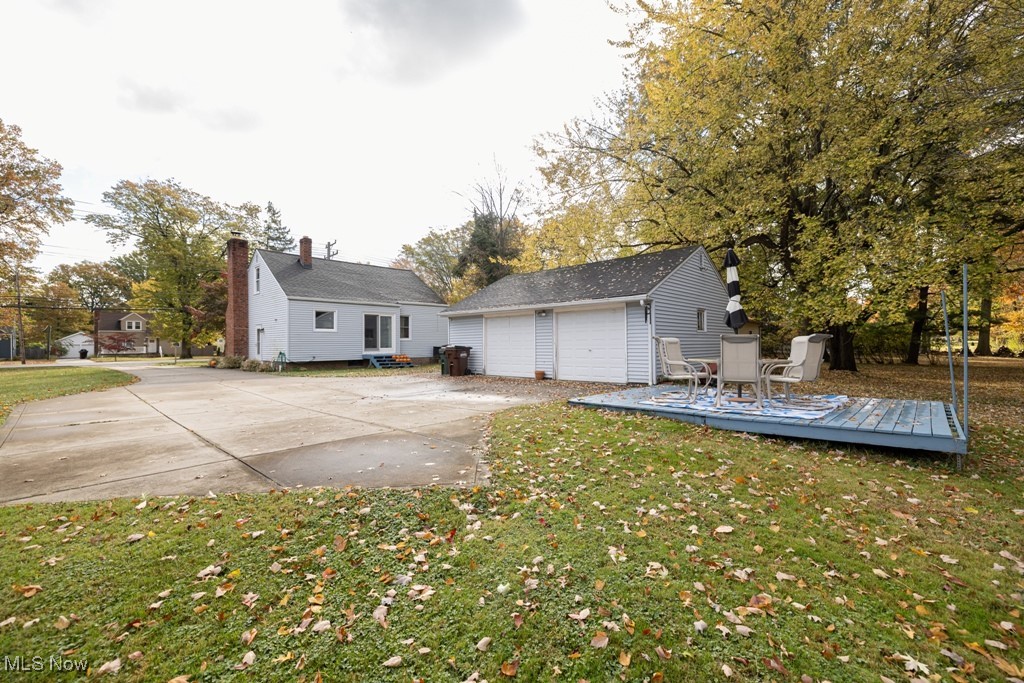 Laverne-Westlake Proposed - Residential