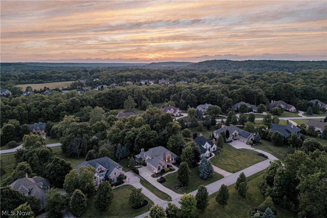 4013 Meadowvale Court