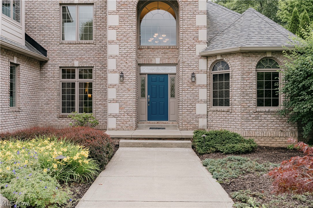 4013 Meadowvale Court