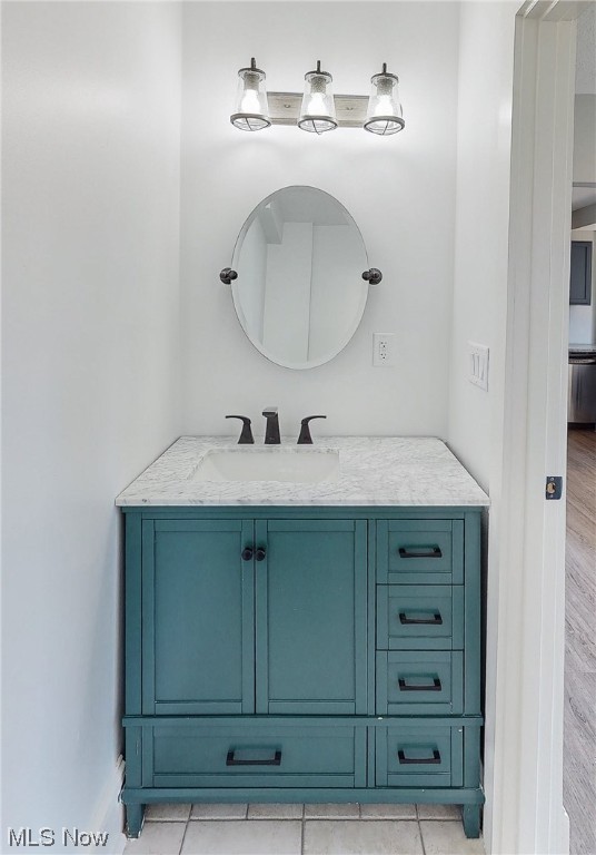 Garfield Blvd - Residential