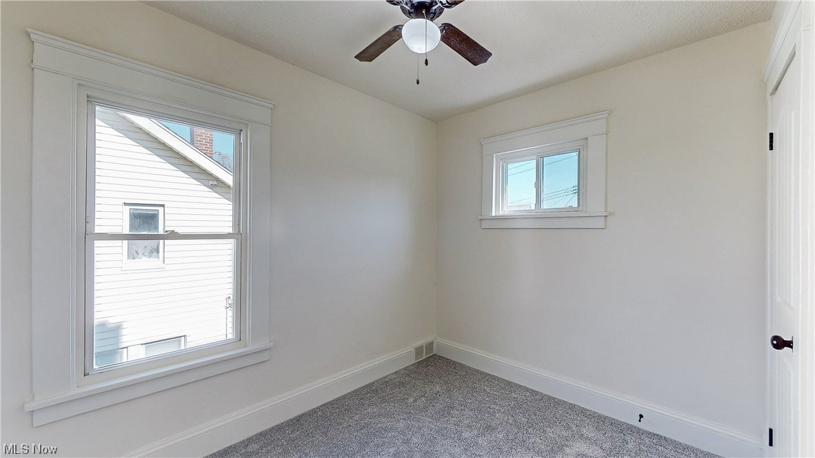 Garfield Blvd - Residential