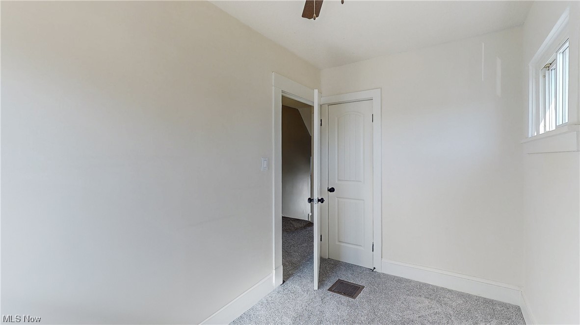 Garfield Blvd - Residential