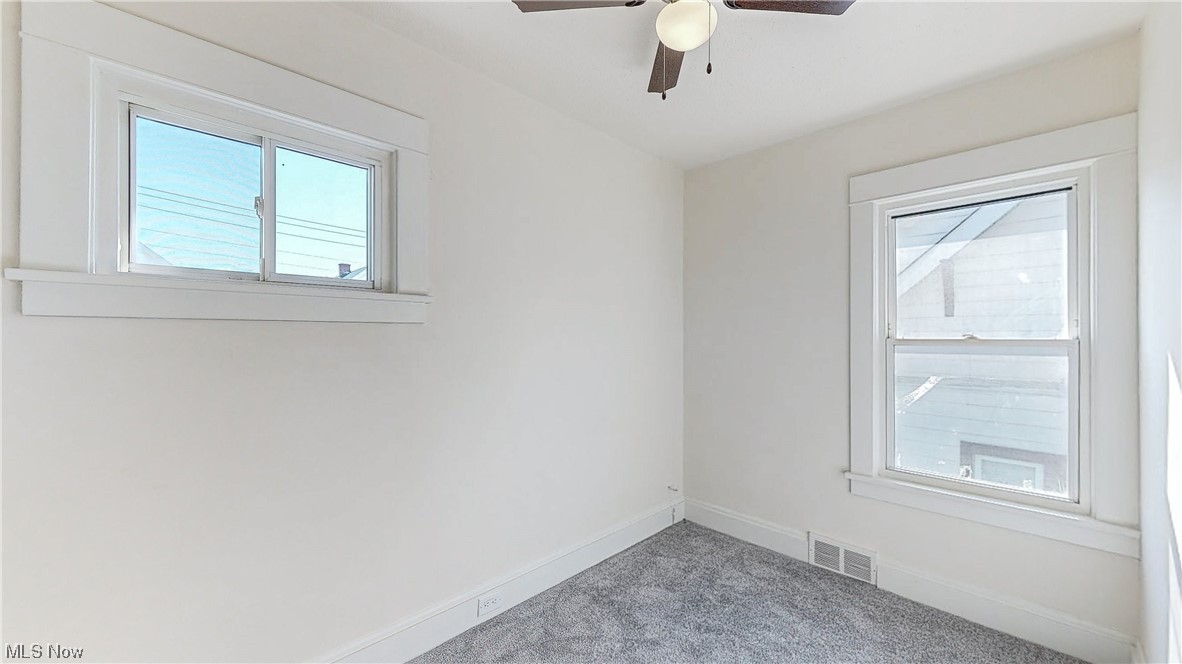 Garfield Blvd - Residential