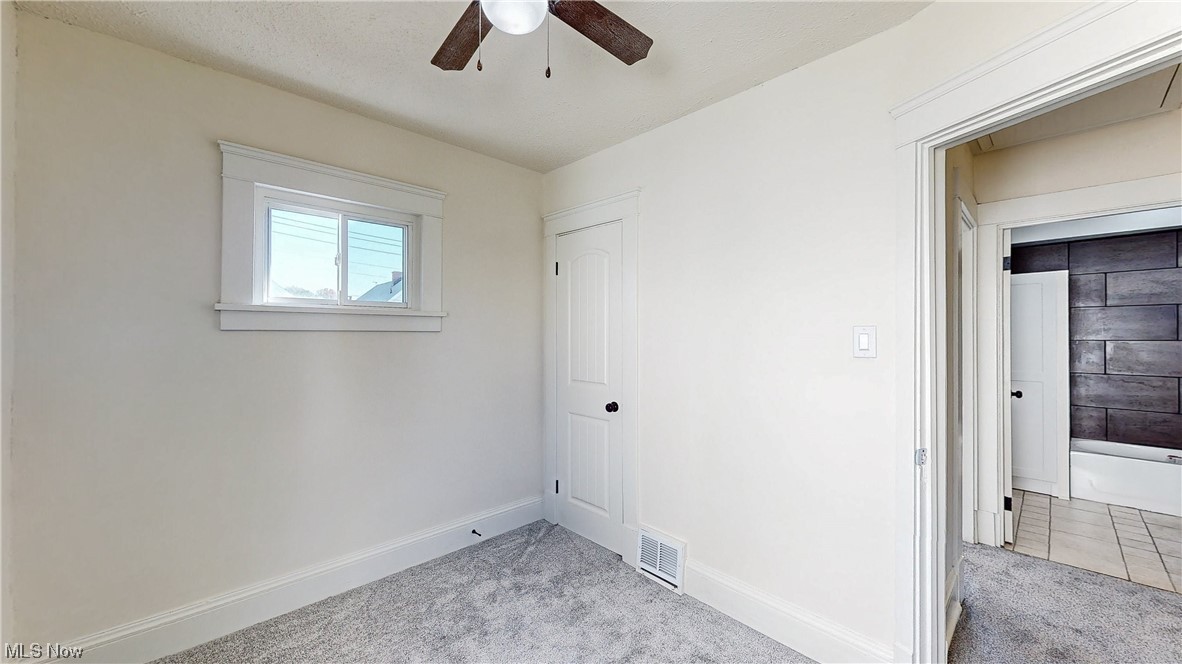 Garfield Blvd - Residential