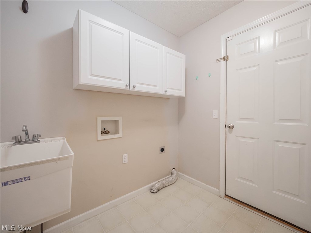 Lexington ridge - Residential