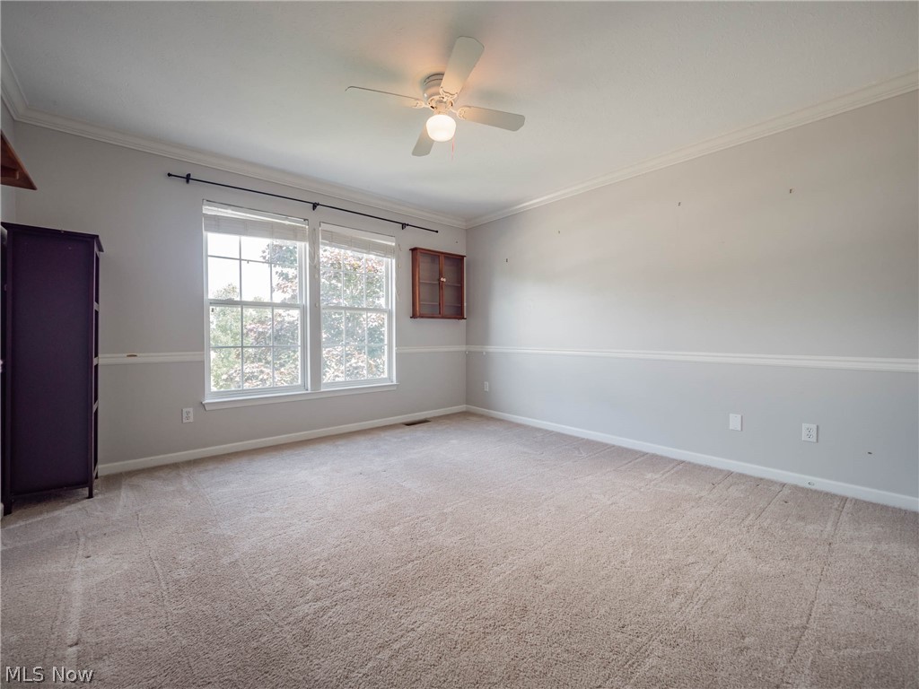 Lexington ridge - Residential