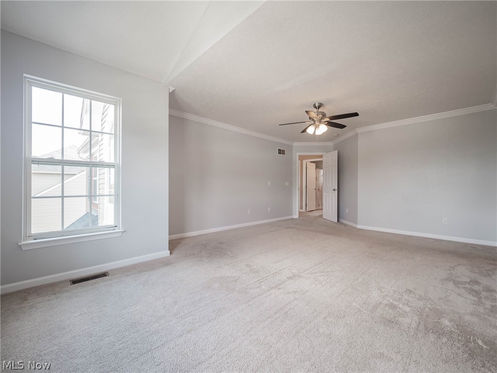 Lexington ridge - Residential