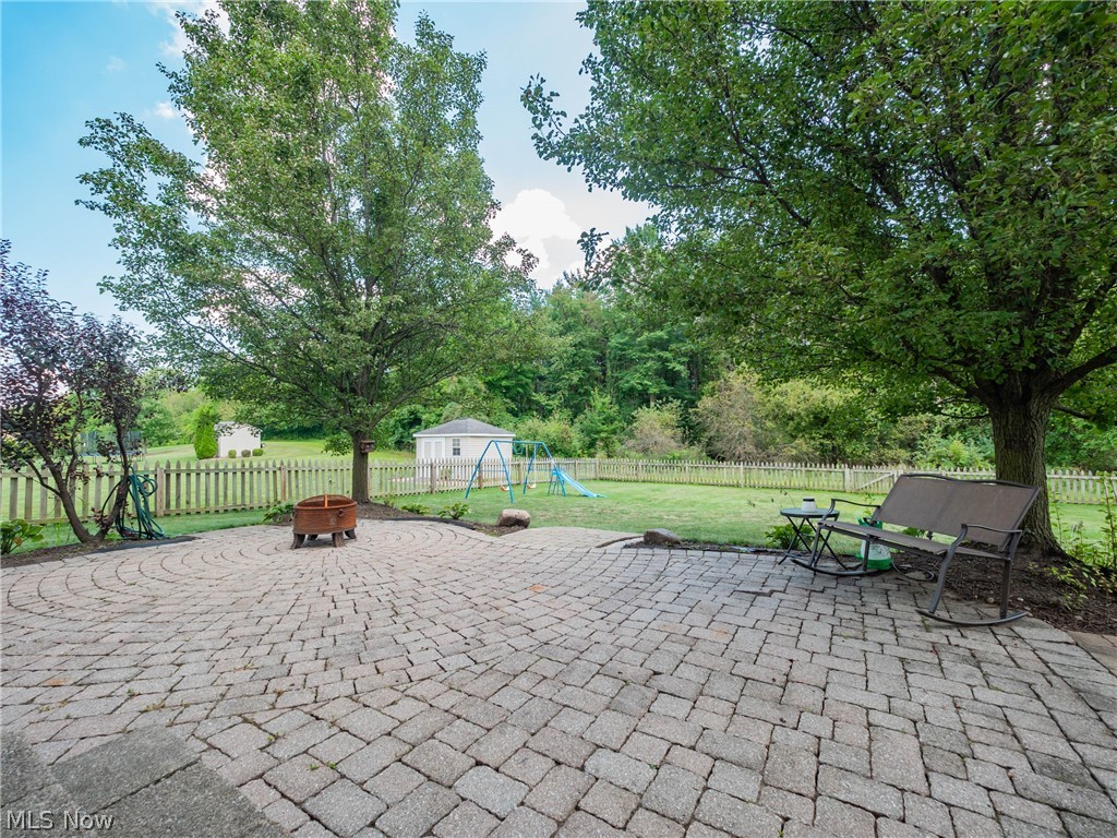 Lexington ridge - Residential