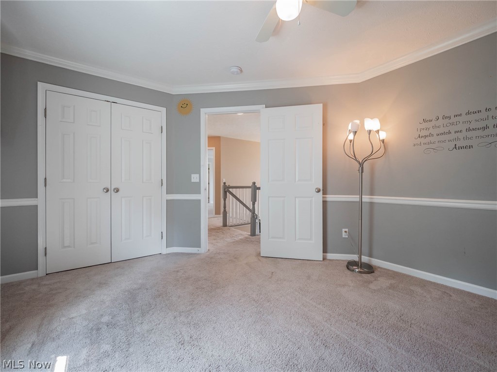 Lexington ridge - Residential