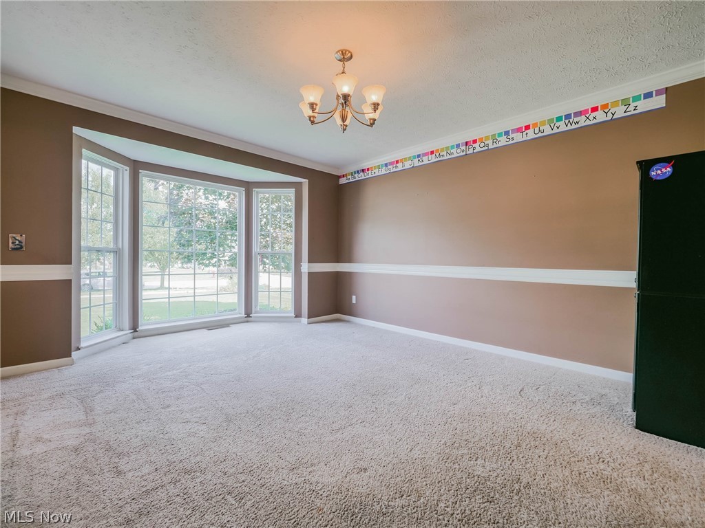 Lexington ridge - Residential