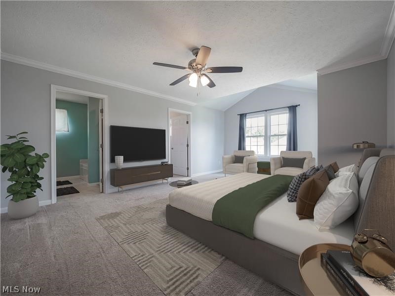 Lexington ridge - Residential