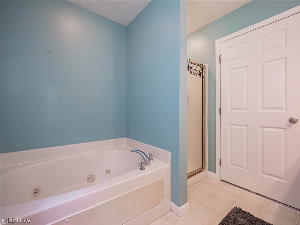 Lexington ridge - Residential