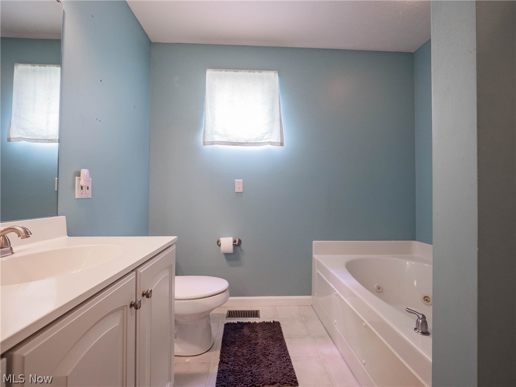 Lexington ridge - Residential