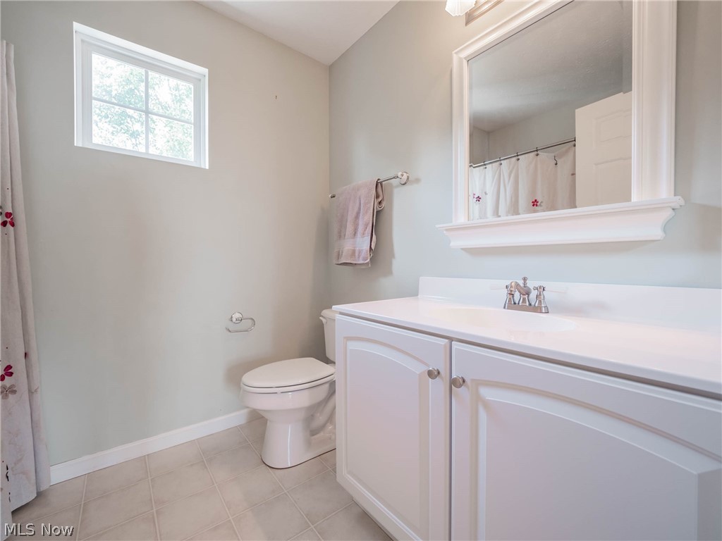 Lexington ridge - Residential