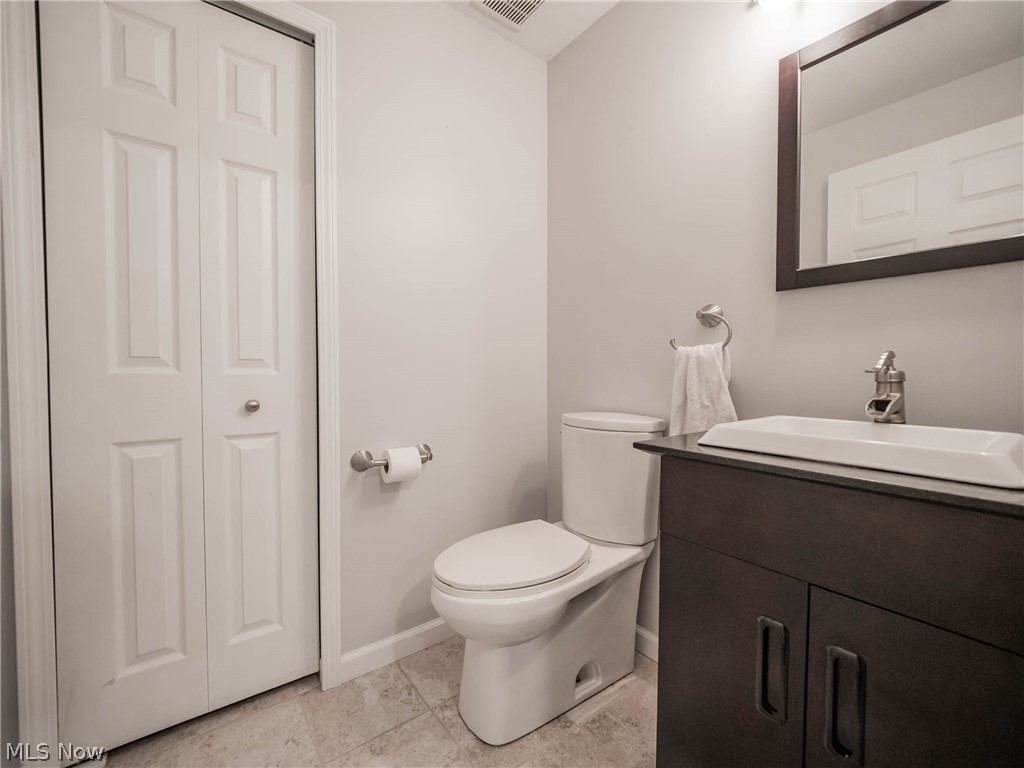 Lexington ridge - Residential