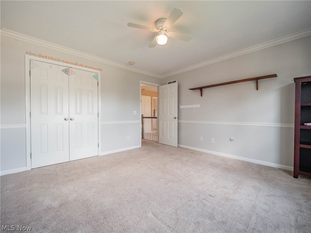 Lexington ridge - Residential