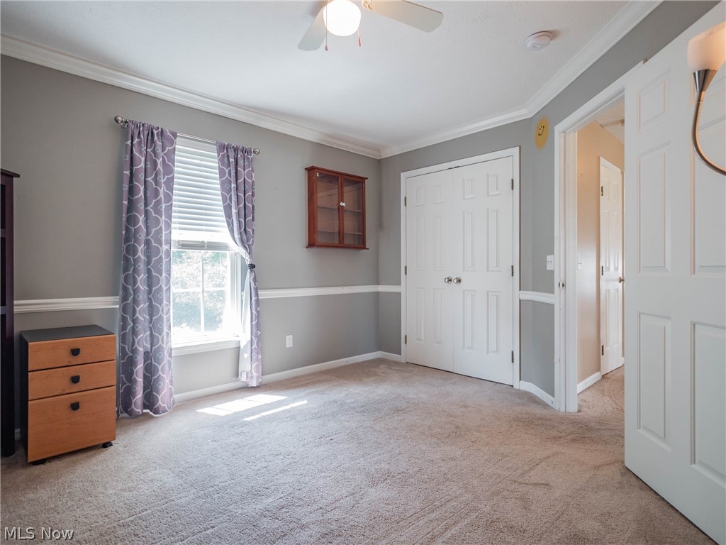 Lexington ridge - Residential