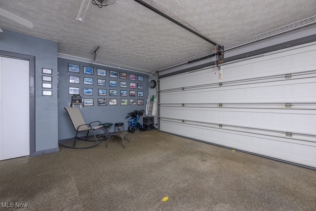 Village Commons - Residential