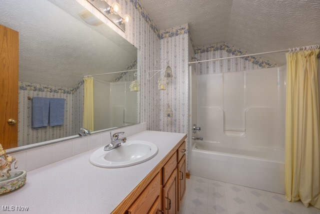 Village Commons - Residential