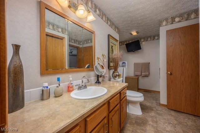 Village Commons - Residential