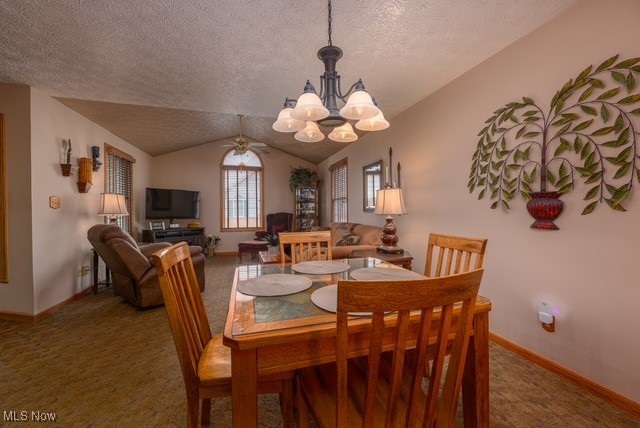 Village Commons - Residential