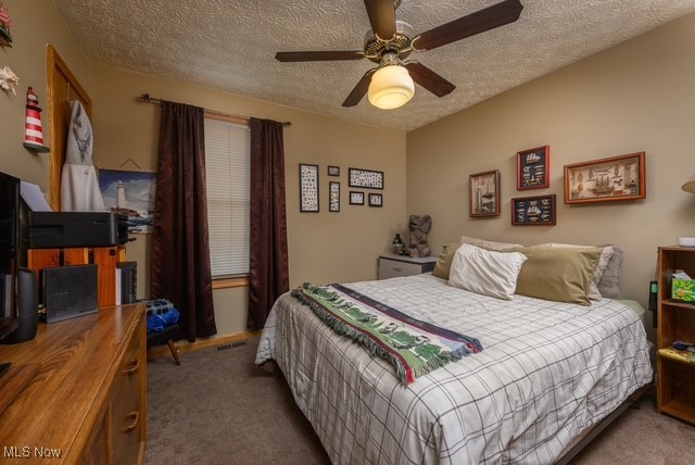 Village Commons - Residential