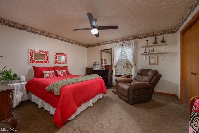 Village Commons - Residential