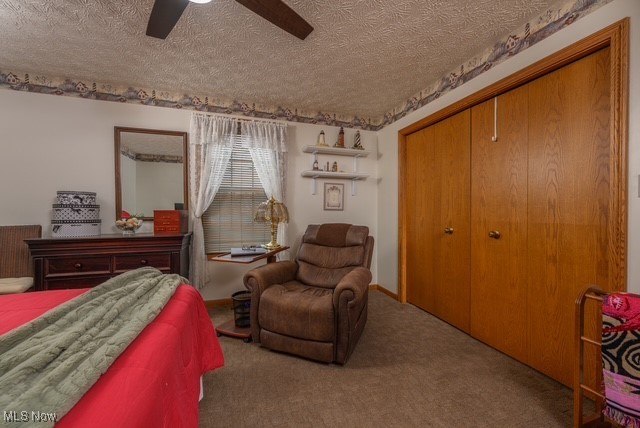 Village Commons - Residential