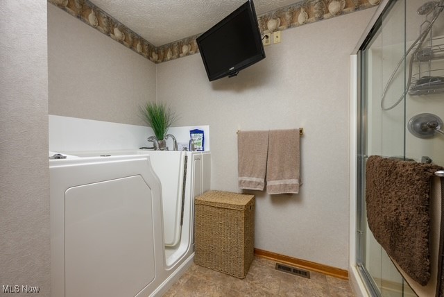 Village Commons - Residential