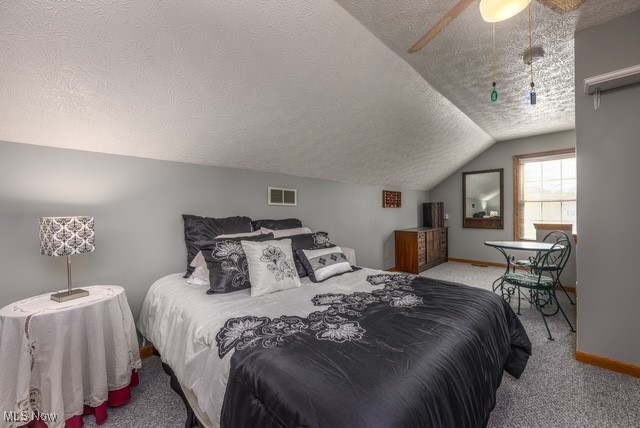 Village Commons - Residential