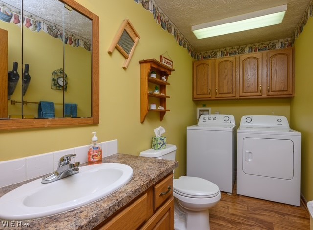 Village Commons - Residential