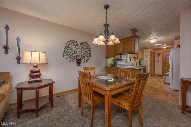 Village Commons - Residential