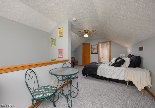 Village Commons - Residential