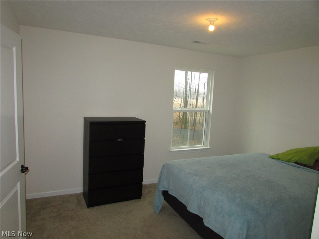 Sandy Rdg Sub #3 - Residential