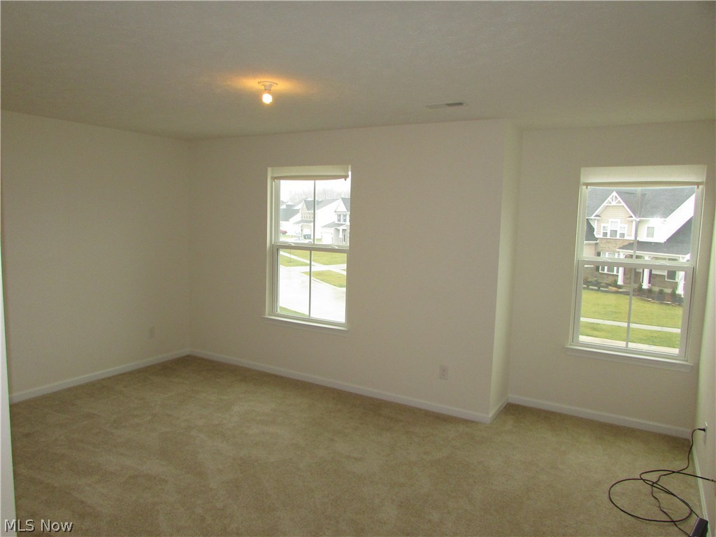Sandy Rdg Sub #3 - Residential