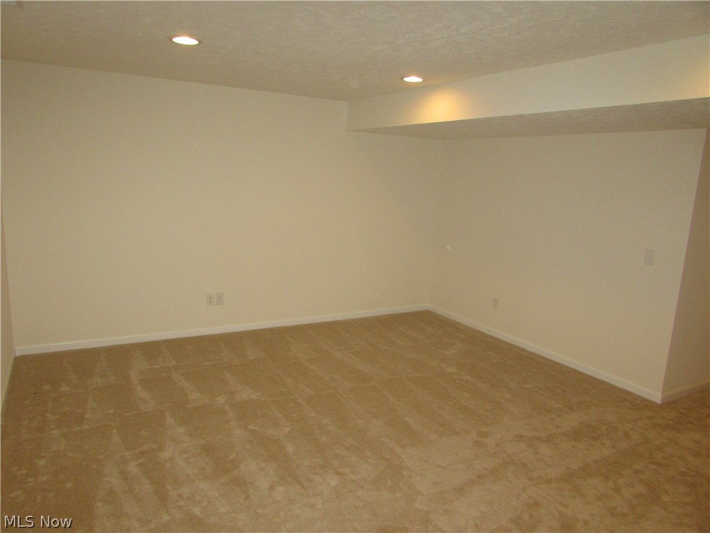 Sandy Rdg Sub #3 - Residential