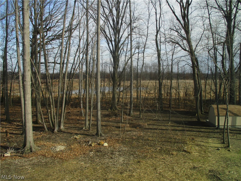 Sandy Rdg Sub #3 - Residential