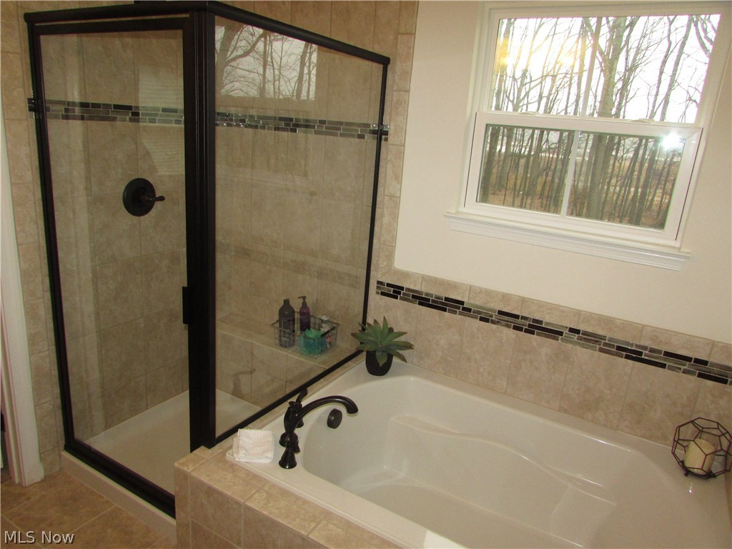 Sandy Rdg Sub #3 - Residential