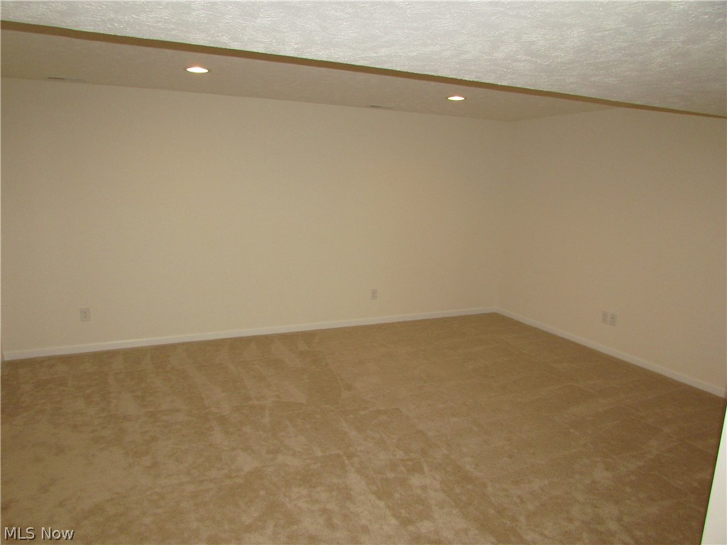Sandy Rdg Sub #3 - Residential