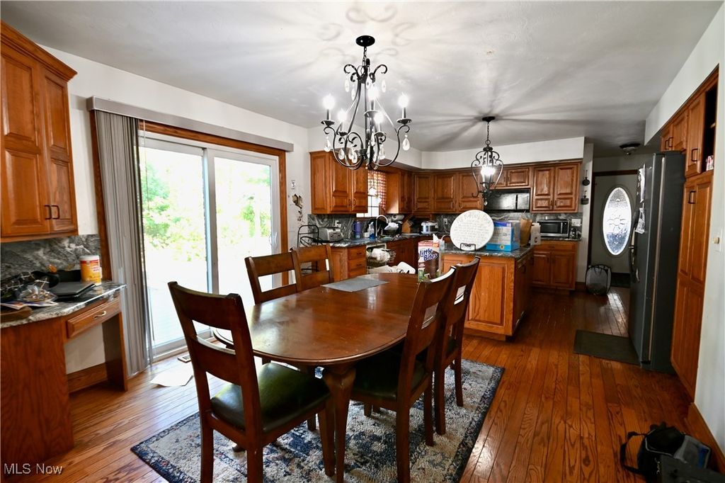 Photo of 675 Presidential, Boardman, OH 44512 (MLS # 5177875)