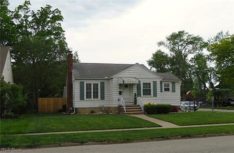 Photo for 186 Pasadena Avenue