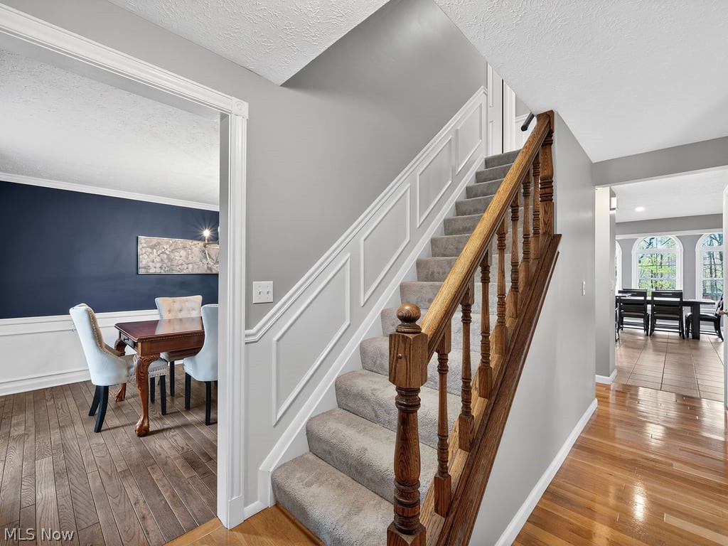 3577 Antony Drive