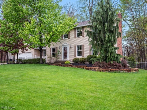 Photo for 3577 Antony Drive