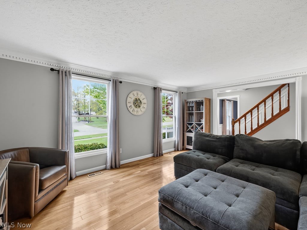 3577 Antony Drive