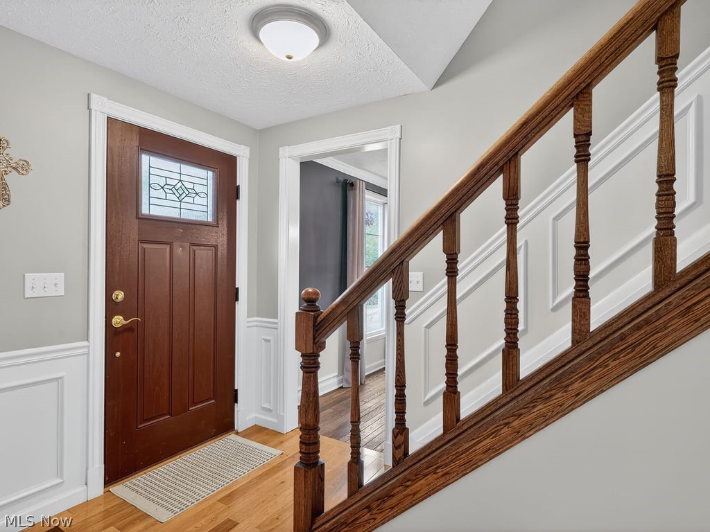 3577 Antony Drive