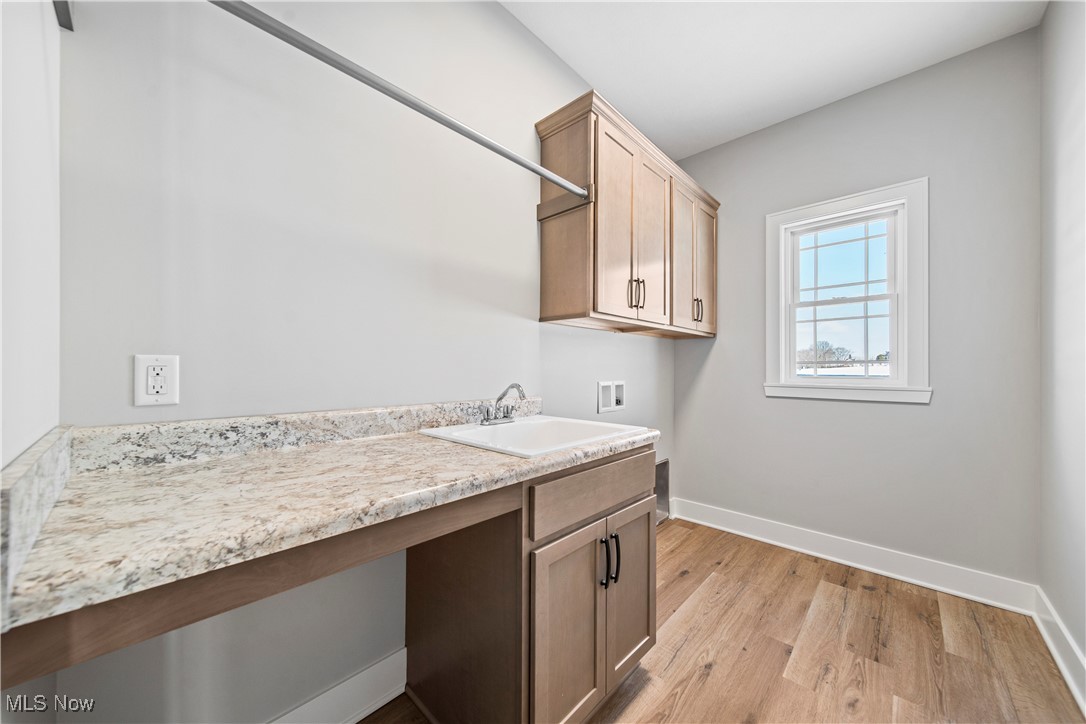 Augusta Lakes - Residential